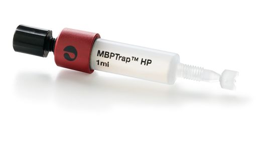 MBPTrap HP, 5 x 1 ml