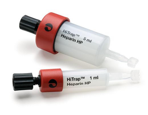 HiTrap Heparin HP 1 x 5 ml