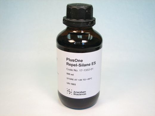 PlusOne 疏水硅烷 500mL