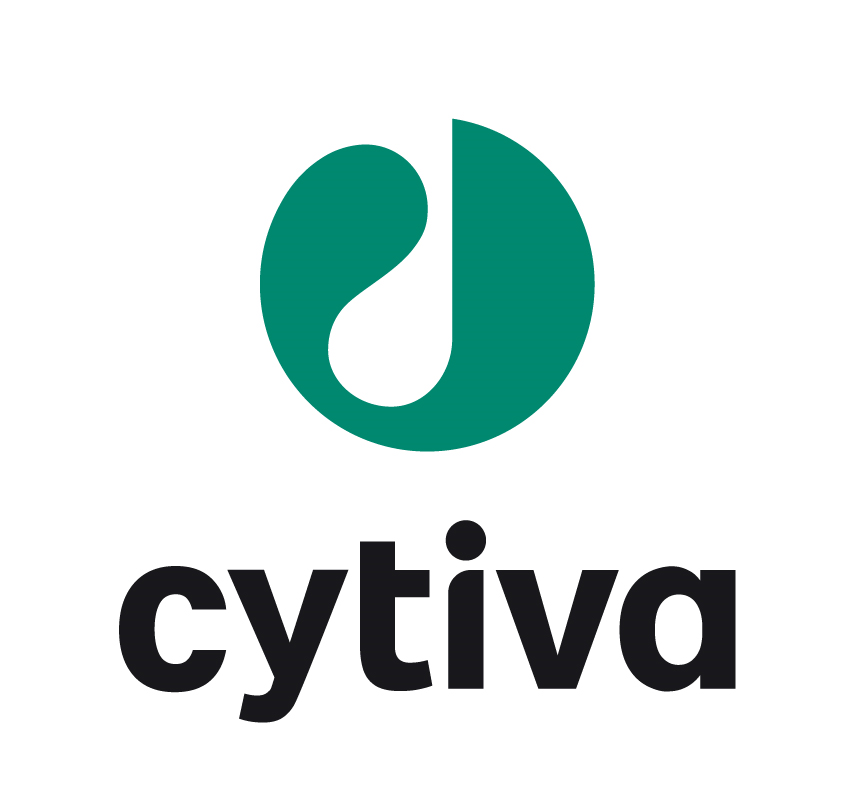 CyDye荧光标记产品