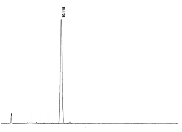 呕吐毒素标准溶液                              Cereulide Standard Solution