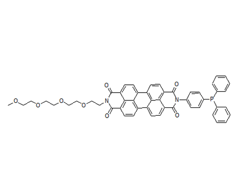 二价铁离子检测探针—FerroOrange货号：F374