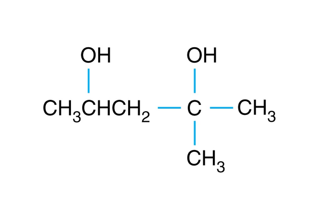Hampton蛋白结晶试剂盒(+/-)-2-Methyl-2,4-pentanediol/HR2-627