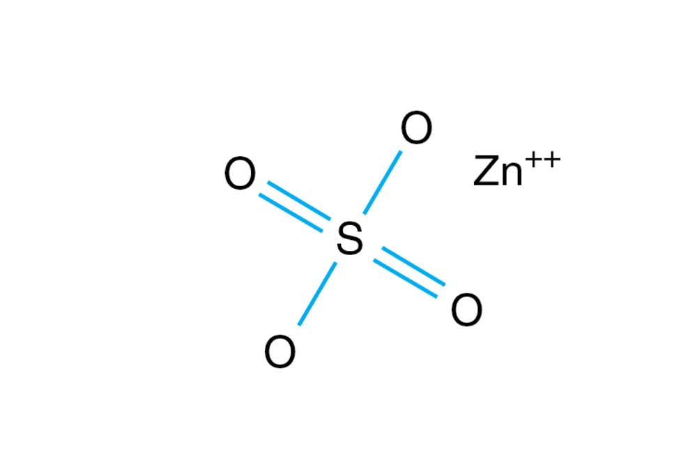 Hampton蛋白结晶试剂盒Zinc sulfate heptahydrate/HR2-641