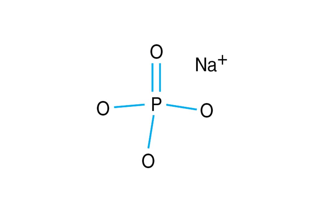 Hampton蛋白结晶试剂盒Sodium phosphate monobasic monohydrate/HR2-551