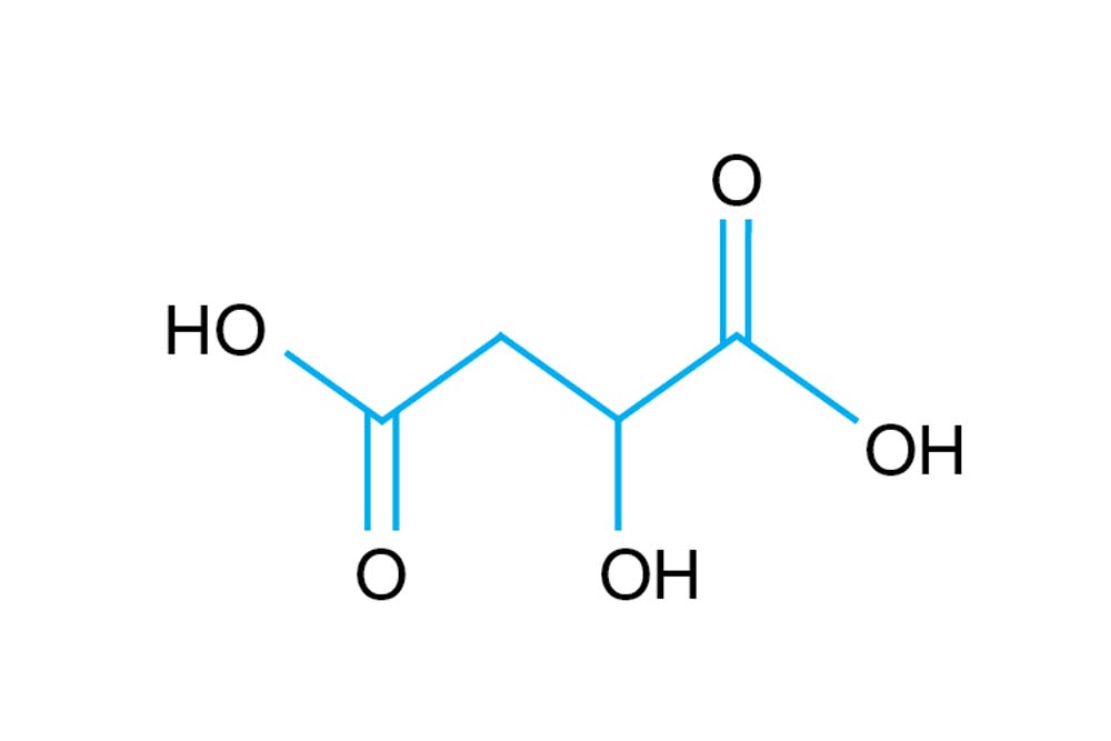 Hampton蛋白结晶试剂盒DL-Malic acid pH 7.0/HR2-761