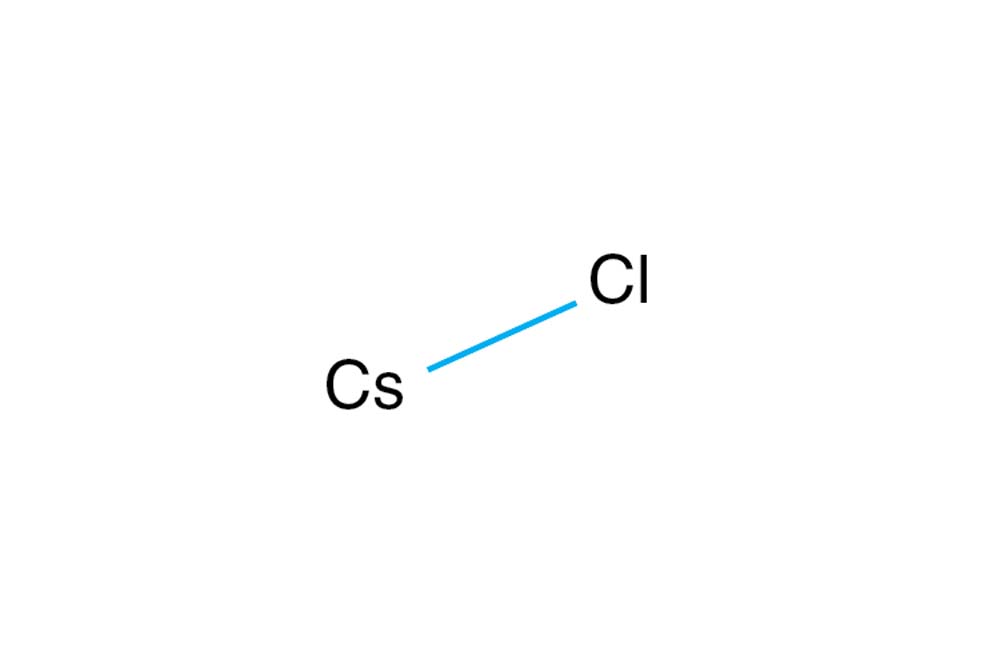 Hampton蛋白结晶试剂盒Cesium chloride/HR2-719