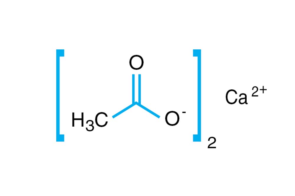 Hampton蛋白结晶试剂盒Calcium acetate hydrate/HR2-567