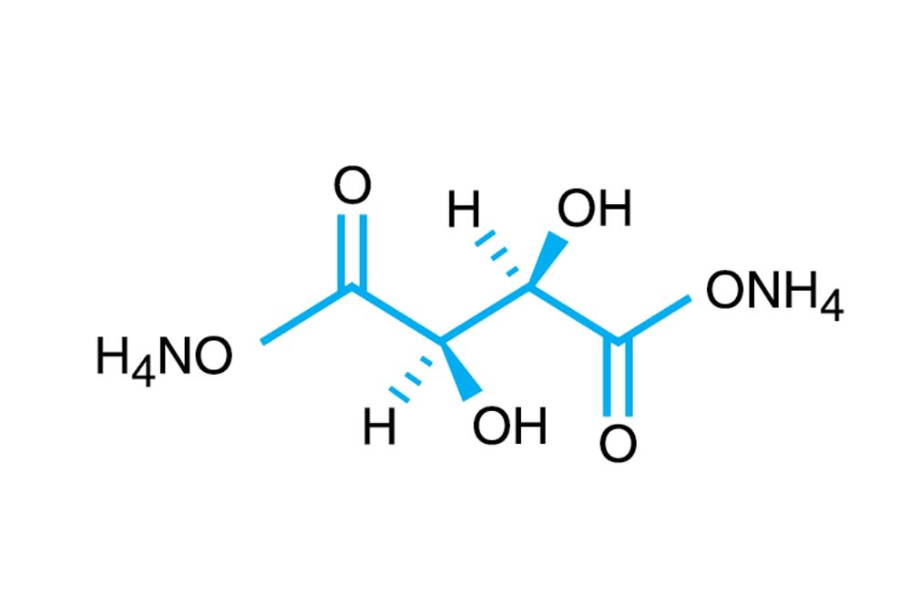 Hampton蛋白结晶试剂盒Ammonium tartrate dibasic/HR2-767/HR2-679
