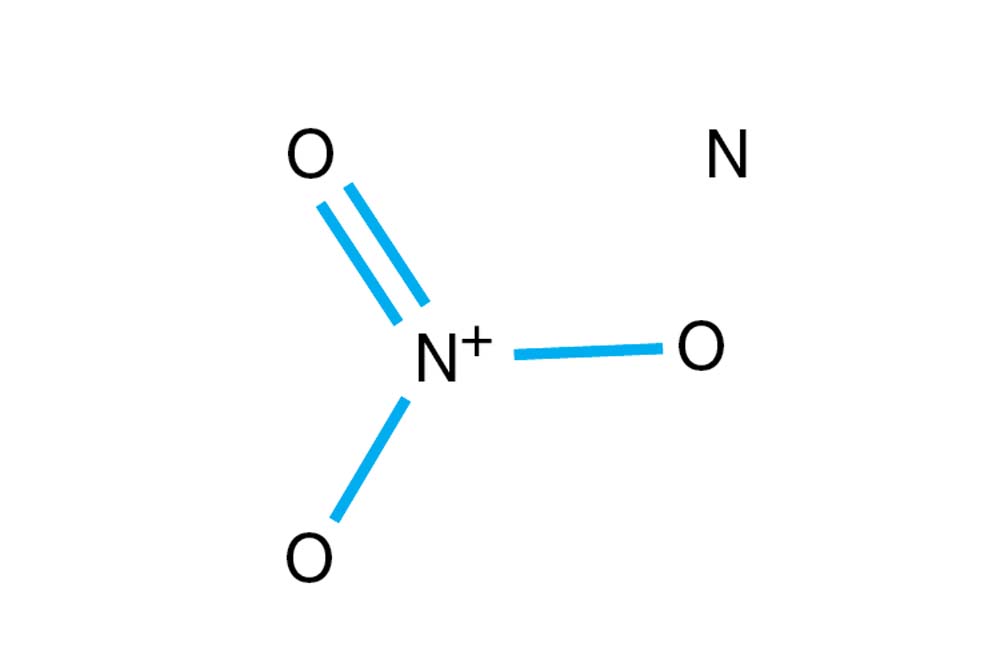 Hampton蛋白结晶试剂盒Ammonium nitrate/HR2-665