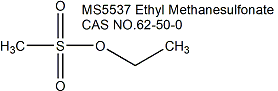 Ethyl Methanesulfonate (EJP) 甲磺酸乙酯