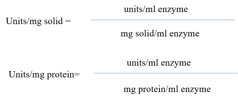 α-Glucosidase powder from yeast, 50u/mg protein α-葡萄糖苷酶（来源于酵母）