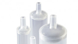 SiliaPrep Empty SPE Tubes (SIM-000)