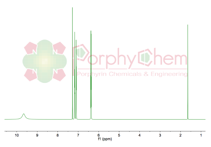 porphychem 二吡咯酮064